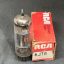 6jt8-electron-vacuum-tube-valve-rca.jpg