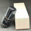 6k6w-electron-vacuum-tube-valve.jpg