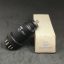 6k7-electron-vacuum-tube-valve.jpg