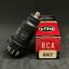 6k7-electron-vacuum-tube-valve-rca.jpg