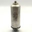6k7-electron-vacuum-tube-valve-used-no-box.jpg