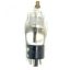 6k7g-electron-tube-vacuum-tube.jpg