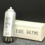 6k7mg-electron-vacuum-tube-valve-mazda.jpg
