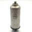 6k7mg-electron-vacuum-tube-valve-used-no-box.jpg