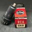 6k8-electron-vacuum-tube-valve-rca.jpg