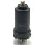 6k8-electron-vacuum-tube-valve-used-no-box.jpg