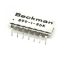 6kohm-6k-film-network-resistor-899-1-r6k-beckman.jpg