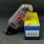 6l6gc-7027a-af-electron-vacuum-tube-beam-pentode-jj.jpg