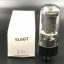 6l6gt-electron-tube-valve-billington.jpg