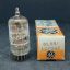 6lx8-lcf802-electron-vacuum-tube-valve-general-electric.jpg