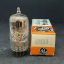 6mb8-electron-vacuum-tube-valve-general-electric.jpg