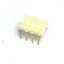 6n136-integrated-circuit-high-speed-optocoupler.jpg
