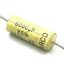 6nf-6000pf-5-250v-axial-capacitor-arcotronics.jpg