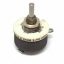 6ohm-6r-potentiometer-144a-e104-ohmite.jpg