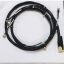 6p-6way-board-to-coaxial-sma-m-cable-assembly-ntum96na-nortel.jpg