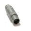 6p-lemo-2-brevete-sgdg-push-pull-connector.jpg