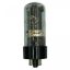 6p3c-6a7-electron-vacuum-tube.jpg
