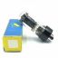 6p3c-electron-vacuum-tube-valve.jpg