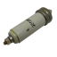 6pf-20000v-20kv-high-voltage-ceramic-capacitor.png