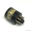 6pin-8pin-tube-socket-adapter.jpg