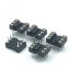 6position-1437535-8-assembly-socket-qty-5.jpg