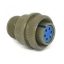 6position-14s-6s-circular-connector-amphenol-97-3106a-14s-6s.jpg
