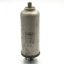 6q7mg-electron-vacuum-tube-valve-used-no-box.jpg