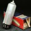 6q7mg-electron-vacuum-tube-valve-visseaux.jpg