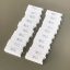 6r2-7w-62ohm-ceramic-horizontal-resistor-x20pcs.jpg