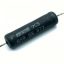 6r8-68ohm-7w-7cs-5-resistor-wirewound-ates.jpg