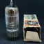 6s4a-electron-vacuum-tube-valve-general-electric.jpg