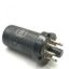 6sc7-vt105-electron-vacuum-tube-valve-used-no-box.jpg