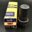 6sh7-electron-tube-valve-rogers.jpg