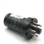 6sh7-electron-vacuum-tube-valve-used-no-box.jpg