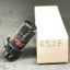 6sj7-electron-vacuum-tube-valve.jpg