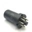 6sj7-electron-vacuum-tube-valve-used-no-box.jpg