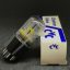 6sl7gt-electron-vacuum-tube-valve-cvc.jpg