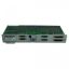 6sn1118-0dm11-0aa1-siemens-2-axis-control-module.jpg