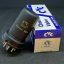 6sq7-electron-vacuum-tube-valve-cvc.jpg
