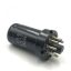 6ss7-vt199-electron-vacuum-tube-valve-used-no-box.jpg