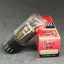 6u4gt-electron-vacuum-tube-valve.jpg