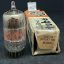 6u8-electron-vacuum-tube-valve-general-electric.jpg