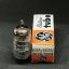 6u8a-6ax8-electron-vacuum-tube-valve-general-electric.jpg