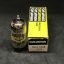 6u8a-electron-vacuum-tube-valve-sylvania.jpg