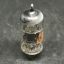 6u8a-electron-vacuum-tube-valve-used-no-box-nos.jpg