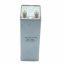 6uf-1000v-1kv-10-paper-in-oil-capacitor-2222-230-41-605.jpg