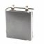 6uf-1000v-1kv-paper-in-oil-capacitor-9089561-cornell-dubilier.jpg
