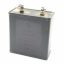 6uf-1000v-1kv-paper-in-oil-capacitor-cp70b1eg605k.jpg
