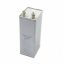 6uf-1000vdc-1kv-10-dielectic-paper-capacitor-222223041605.jpg