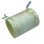 6uh-20-rf-choke-inductor-coil-siemens-b855580-75x55mm.png